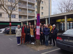 17424581_1699184476775336_5269424711861574301_n