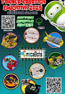 Torneo MB 25.jpg