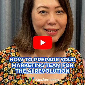 Thumbnail (2) (1) - with button (1).jpg