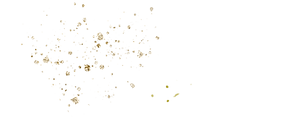 Schlafberatung