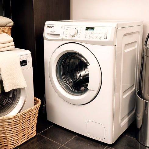 washing machine.jpg