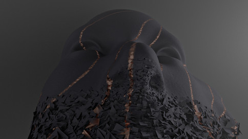 head.jpg