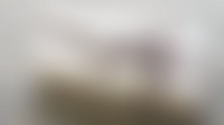 Dear Midwives, With Gratitude: A Letter from a Birth Doula