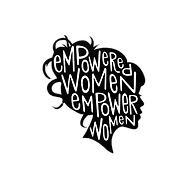 empowered-women-empower-women-prints_edi