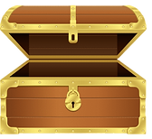 trunk_edited.png