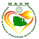 NCS LOGO.png