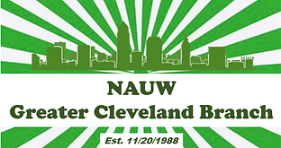 Greater Cleveland Branch logo New est. Date.PNG
