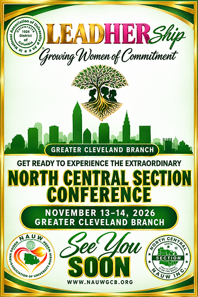 NCS It's a NCS Thing logo.3.png