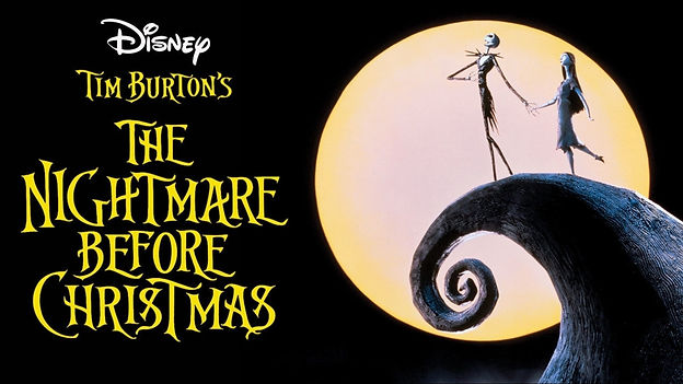 nightmare before christmas3.jpeg