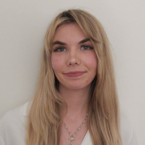 linkedinprofilepic1.jpg