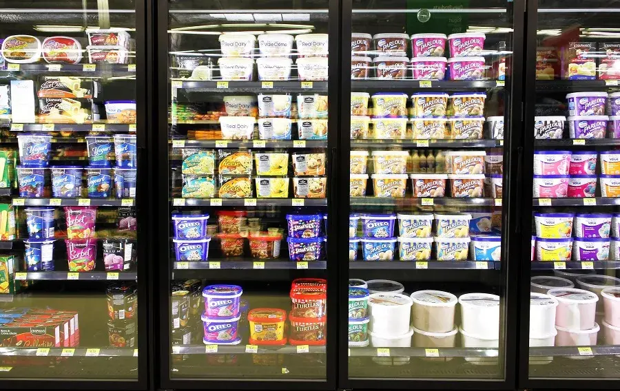 epub_Viking-Cold-Thermal-Energy-Storage-grocery-freezer_webp.webp