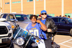 2021_TrunkorTreat_ZSandoval-25