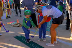 2021_TrunkorTreat_ZSandoval-105