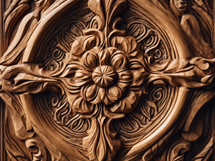 Top-Quality Custom Woodworking Services in Buffalo, WY
