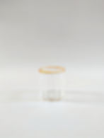 Thumbnail: Ripple Glass