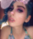 empty.png