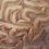 Thumbnail: Brain