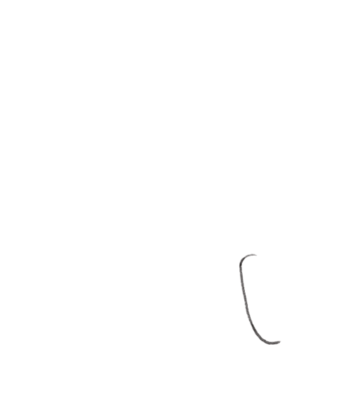 gif.gif