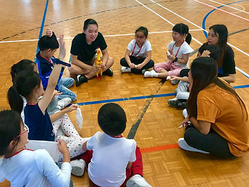 Image-2 (2).png