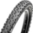 Pneu 27.5" (650B)