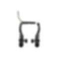 Frein V-Brake Shimano 44,99 $