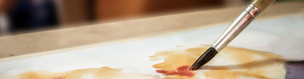 watercolor.jpg