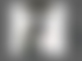 Not a Fan of Rain, But...