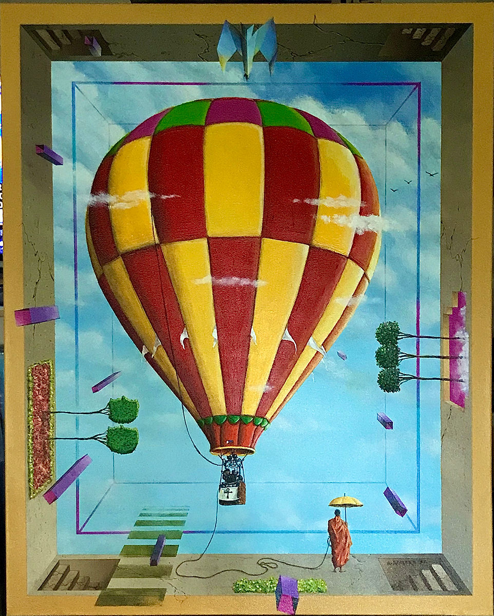 50. the traveler-2020