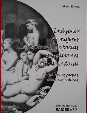 Mujeres ILE.jpg