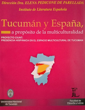 Libro tapa fuccia.jpg