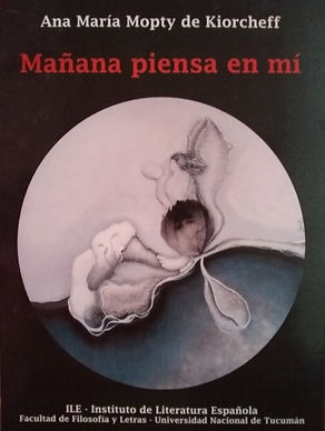 Micros Piensa en mÃ.jpg