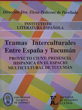 Tramas intertextuales.jpg