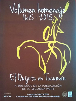 Homenaje Quijote.jpg