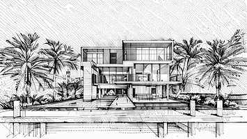 16745_Stratford_Court_VIEW-4-F_Canvas.png