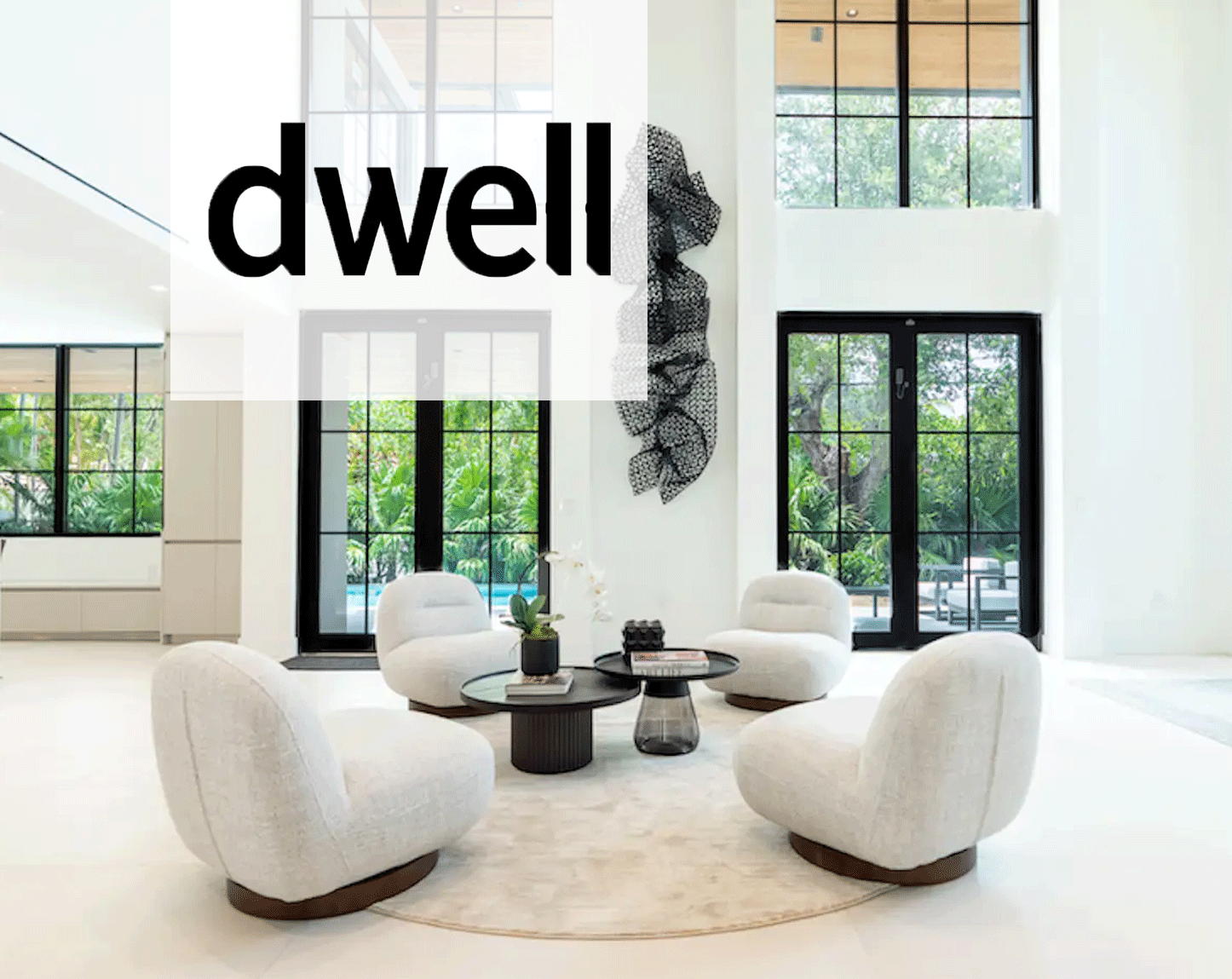 dwell_preschel_bassan_studio.gif