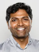 First talk to kick off GESP! - NitroGenEdit