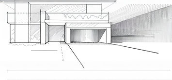 16745_Stratford_Court_VIEW-4-F_Canvas.png