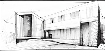 16745_Stratford_Court_VIEW-4-F_Canvas.png