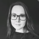 First talk! (#2) - FISH & CRISPR