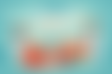 Genetic Engineering's Clinical Turn Is Starting to Look Real