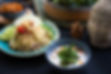 DSC00557.jpg