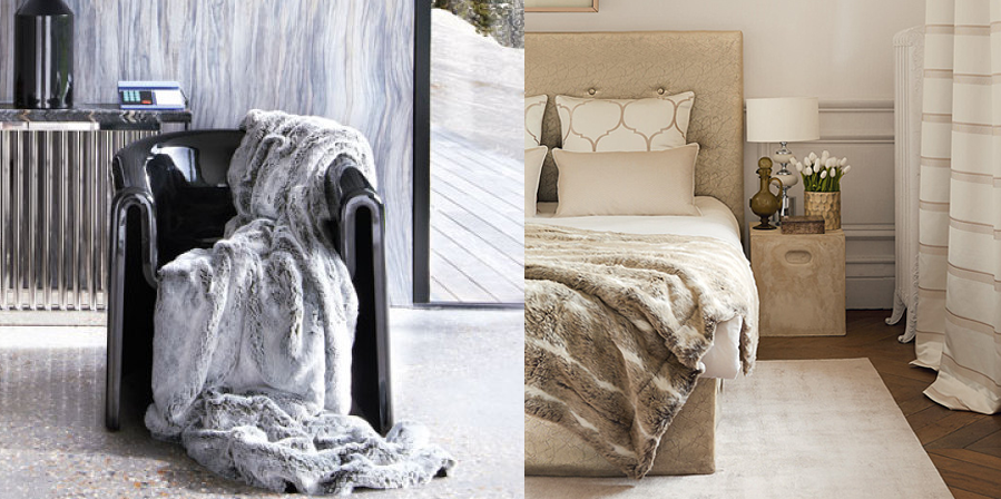 Throw Rugs Melbourne Romo Fabrics Zinc Throw Rugs Melbourne Romo Fabrics