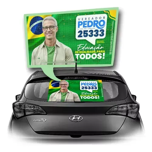 politica
