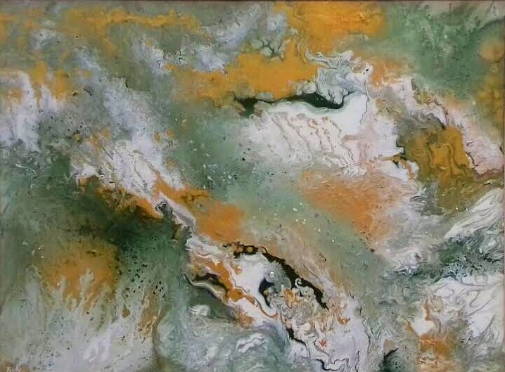Galaxy