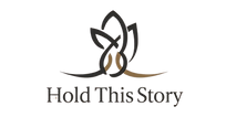 Tranquil Memorial Logo Design.png