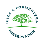 Ibiza Preservation.png
