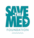 Savethemed 2.png
