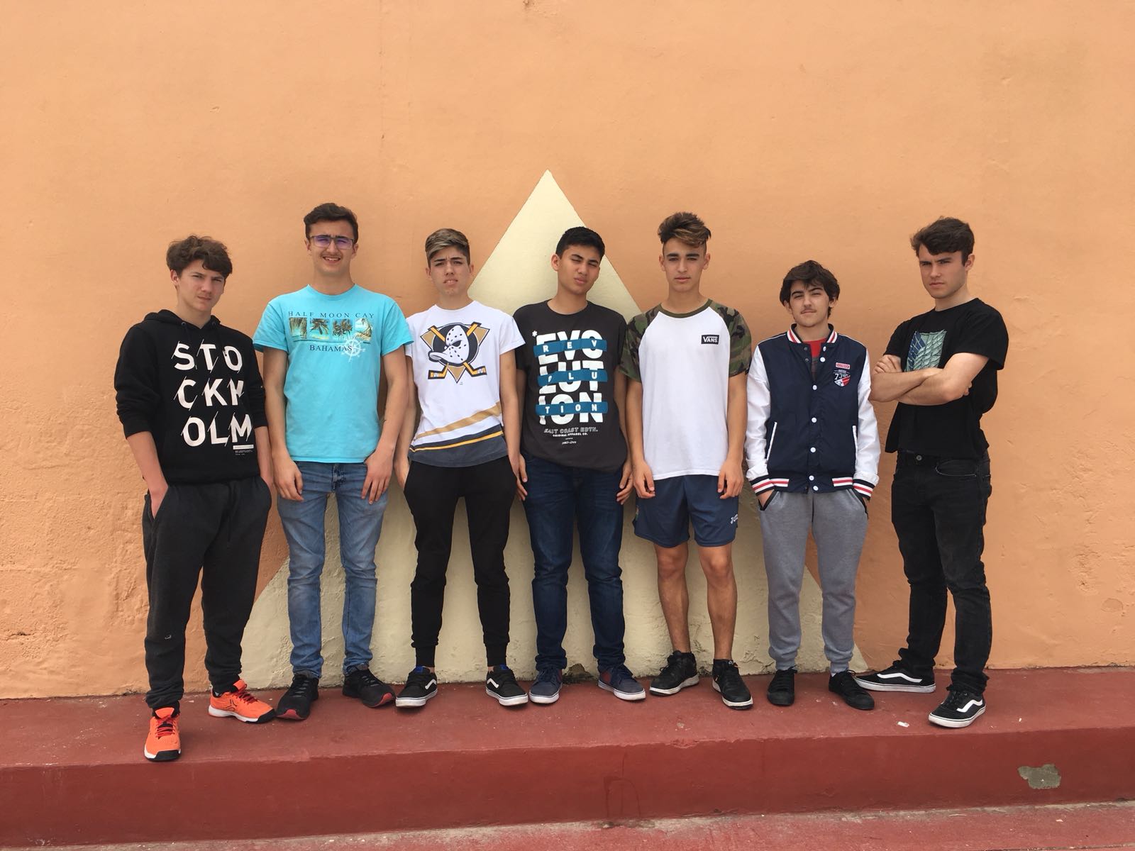 Equip Els Plastiquer
