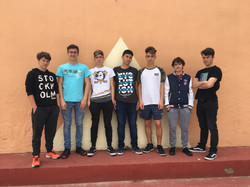 Equip Els Plastiquer