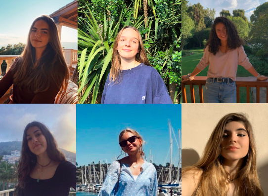 Thalassa Team
